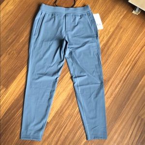 Lululemon surge pants *Sold*